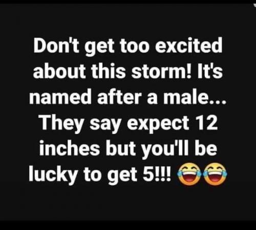 18:46:55 GMT-0500 (EST)