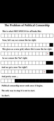 08:25:24 GMT-0600 (CST)