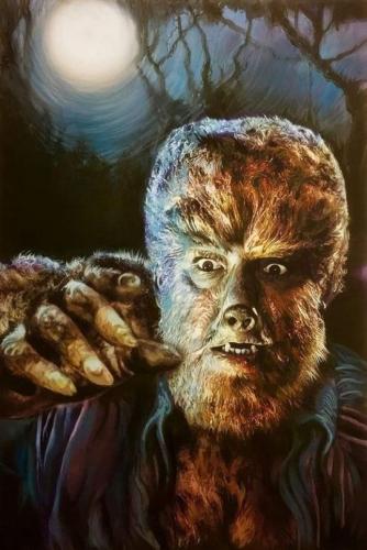 tumblr_b3fe3cea5b4bbc7799b7132461c2c7fd_2ef673e4_540