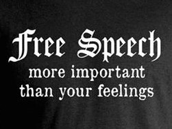 106536687_23845237628490654_8823888801583504363_n