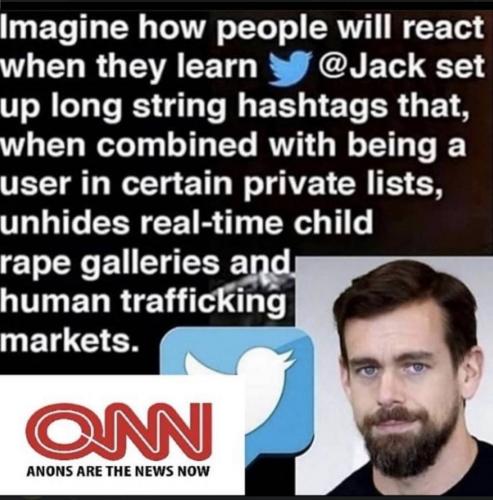 00:50:18 GMT-0600 (CST)