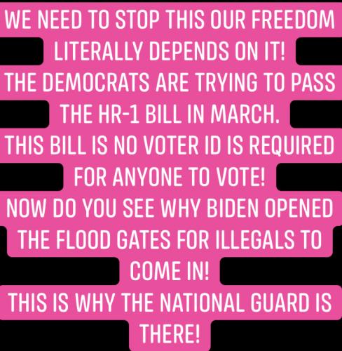 22:55:58 GMT-0500 (EST).image