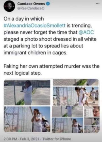 17:56:34 GMT-0800 (PST).image