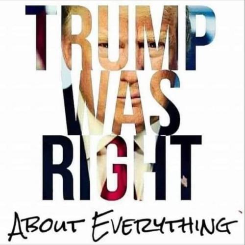 20:12:05 GMT-0500 (EST)