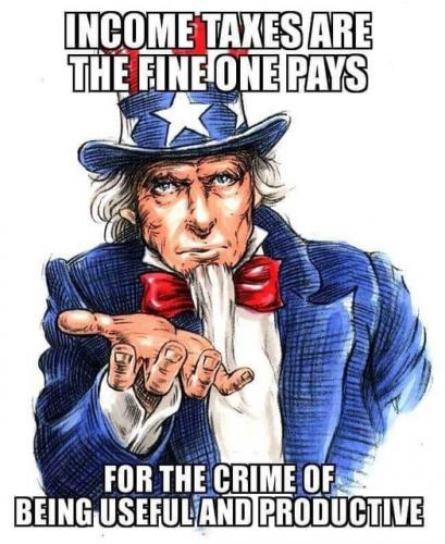 152519984_10214287398978075_1139150845761255937_n