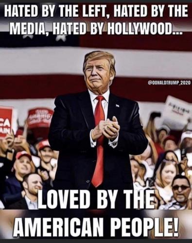 15:25:07 GMT-0800 (PST).image