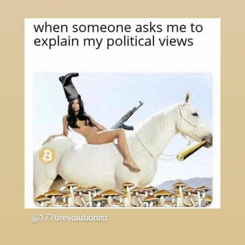 21:20:32 GMT-0500 (EST)