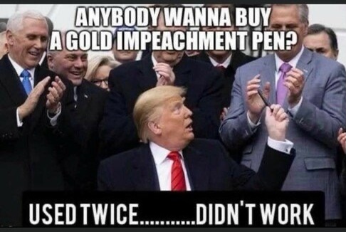 21:25:01 GMT-0800 (PST).image