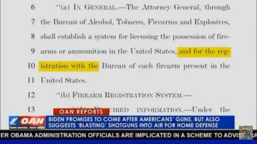 15:37:55 GMT-0800 (PST)