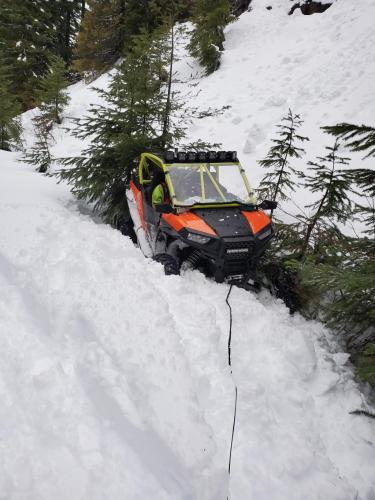 05:17:55 GMT-0800 (PST)