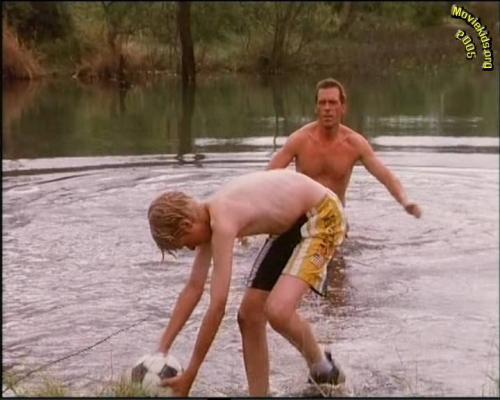 The-Place-of-Lions-hugh-laurie-8485406-720-576