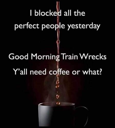 10:02:57 GMT-0500 (EST)