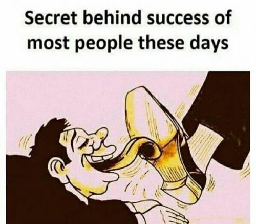 08:37:26 GMT-0500 (EST)