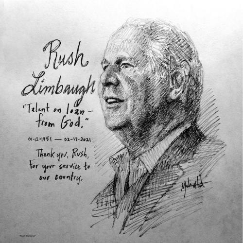 19:37:08 GMT-0600 (CST).image