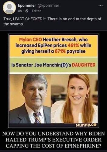 09:54:34 GMT-0600 (CST)