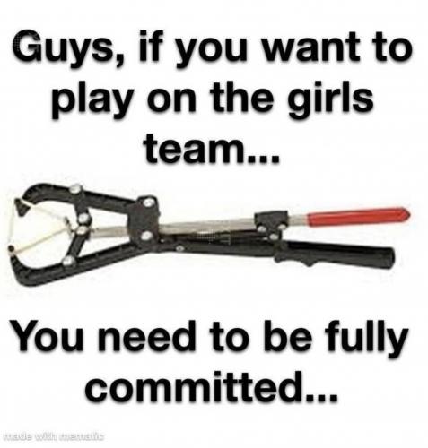 7C60AA57-B14C-49F6-AB01-DE10885F8032