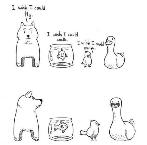 06:47:19 GMT-0500 (EST)