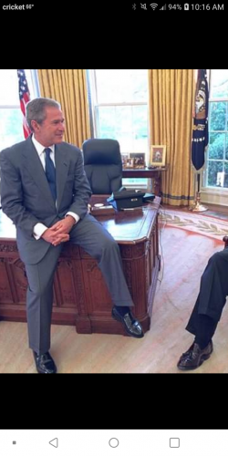 21:15:10 GMT-0500 (EST)