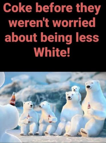 22:40:59 GMT-0800 (PST).image