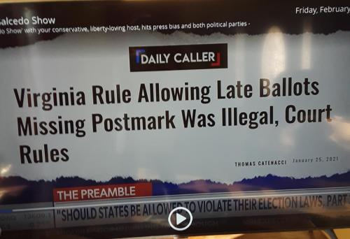 18:06:05 GMT-0500 (EST)