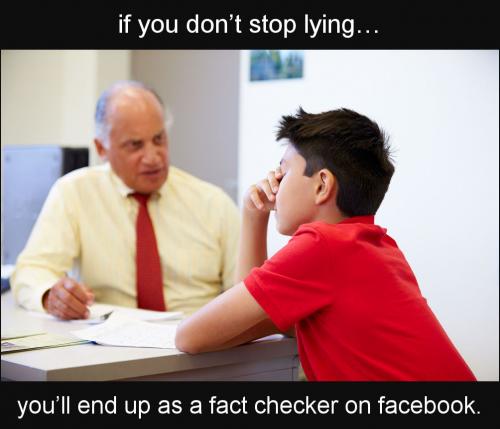 factcheck36