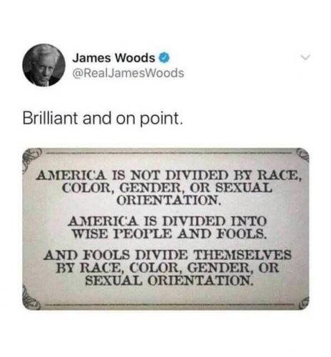 19:34:52 GMT-0500 (EST).image