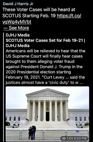 19:53:11 GMT-0700 (MST).image