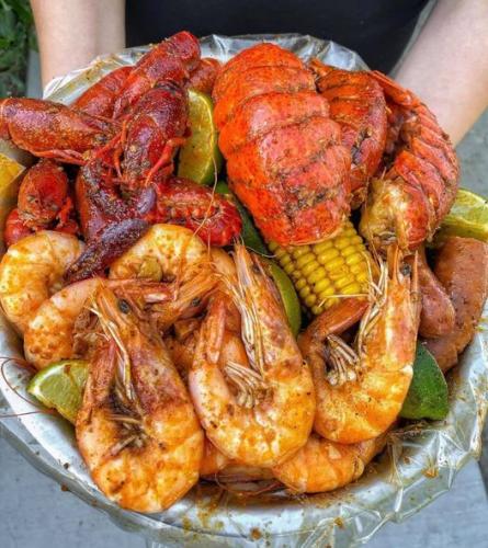 145893366_2912840775601095_5914241513481376729_o