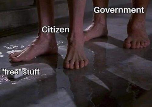 15:50:58 GMT-0600 (CST)