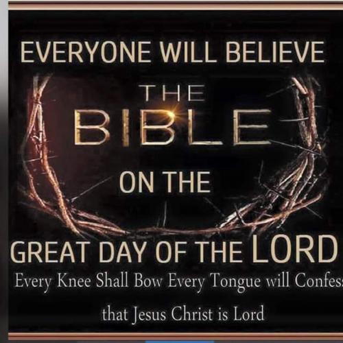 18:13:57 GMT-0500 (EST)