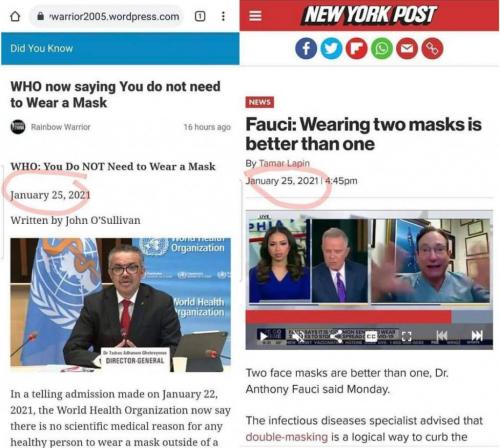 18:43:40 GMT-0600 (CST)