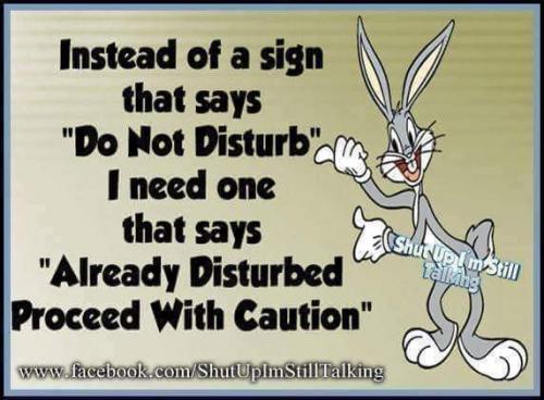 16:03:35 GMT-0500 (EST)