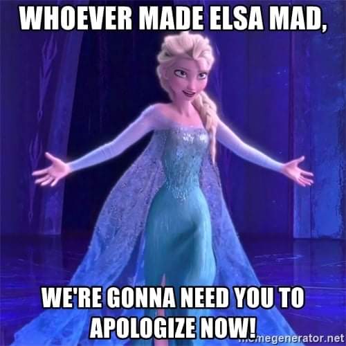 22:36:38 GMT-0600 (CST)