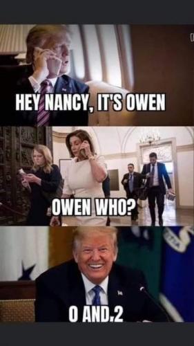 17:29:52 GMT-0500 (EST)