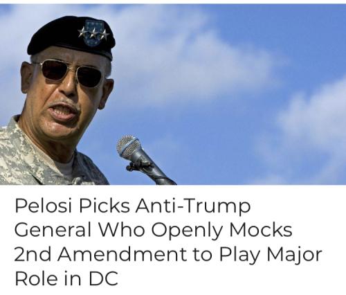 19:24:16 GMT-0500 (EST).image