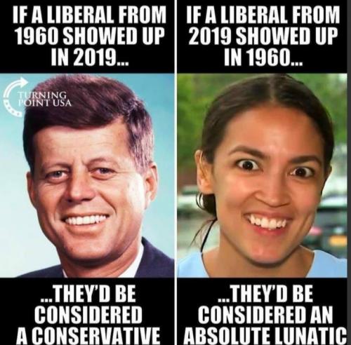 13:37:59 GMT-0600 (CST)