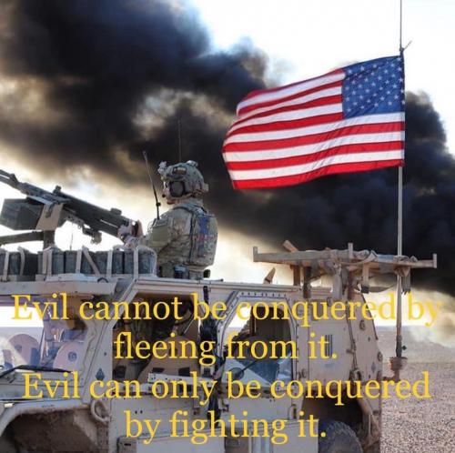 16:02:14 GMT-0800 (PST).image