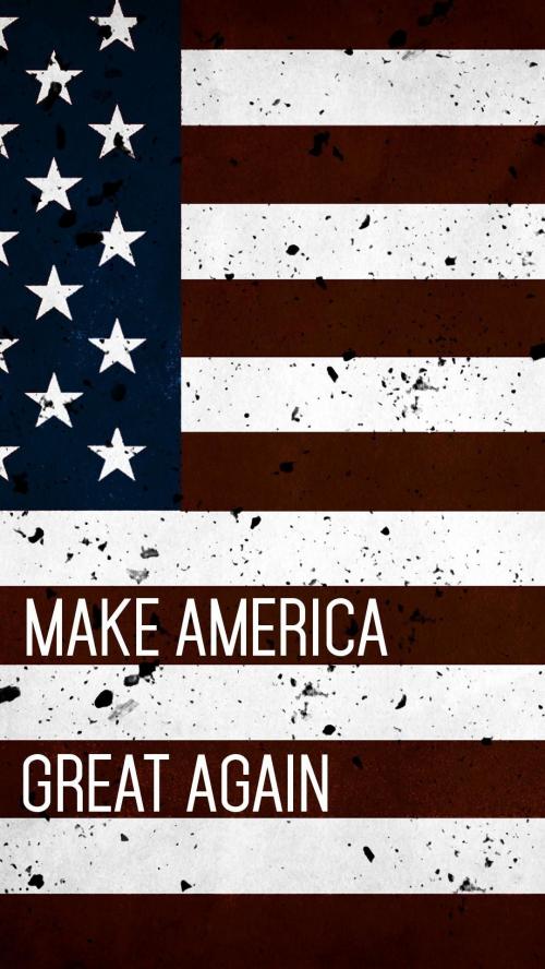 09:39:49 GMT-0500 (EST).image