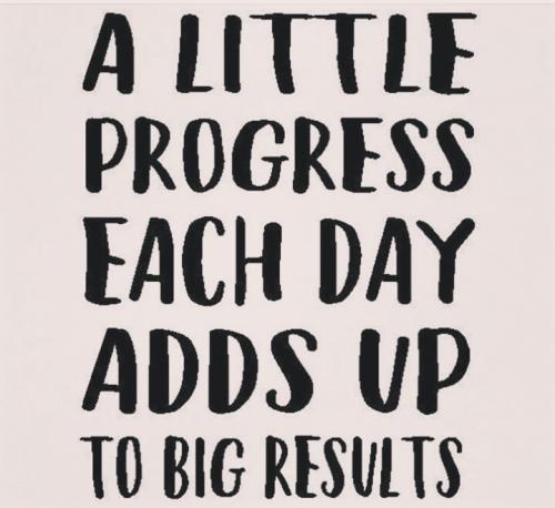 03:01:47 GMT-0700 (MST)