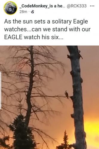 20:19:56 GMT-0800 (PST)