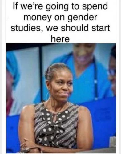 14:30:21 GMT-0600 (CST)