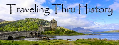 Facebook Cover Photo3