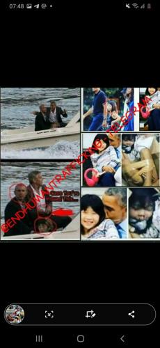 22:30:45 GMT-0600 (CST)