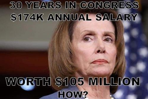 20:42:10 GMT-0600 (CST)