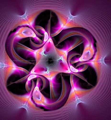 09:18:28 GMT-0600 (CST)