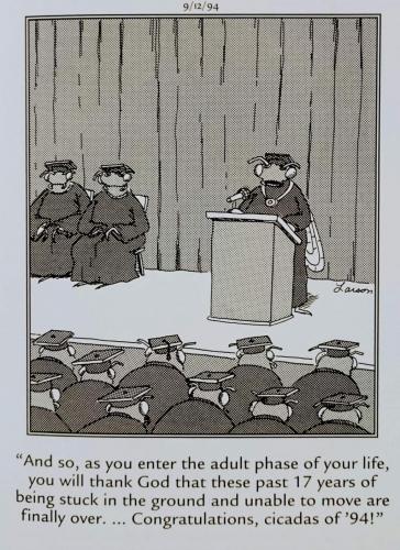 09:52:40 GMT-0500 (EST)