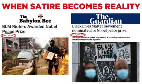 19:36:37 GMT-0600 (CST)