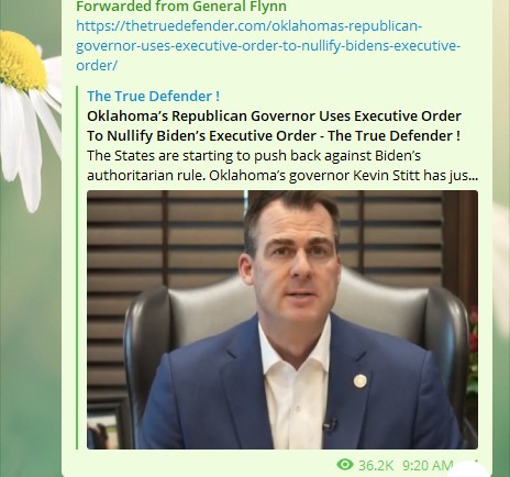 Snipaste_2021-02-13_09-10-07