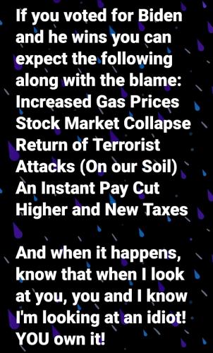 05:15:10 GMT-0700 (MST).image