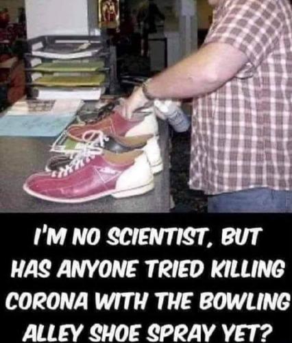 13:01:50 GMT-0600 (CST)